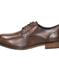 Sioux - Business-Schuhe - Sioux Malronus