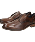 Sioux - Business-Schuhe - Sioux Malronus