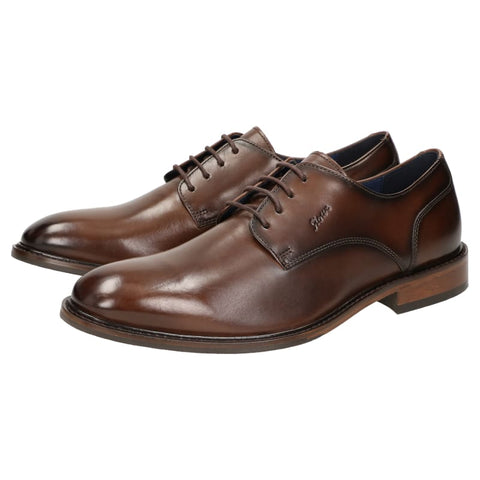 Sioux - Business-Schuhe - Sioux Malronus
