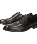 Sioux - Business-Schuhe - Sioux Malronus