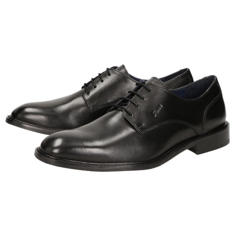 Sioux - Business-Schuhe - Sioux Malronus