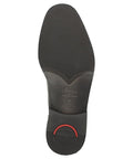 Sioux - Business-Schuhe - Sioux Malronus