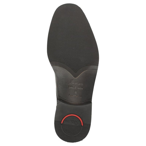 Sioux - Business-Schuhe - Sioux Malronus