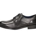 Sioux - Business-Schuhe - Sioux Malronus