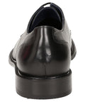 Sioux - Business-Schuhe - Sioux Malronus