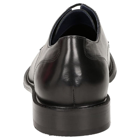 Sioux - Business-Schuhe - Sioux Malronus