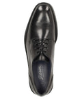 Sioux - Business-Schuhe - Sioux Malronus
