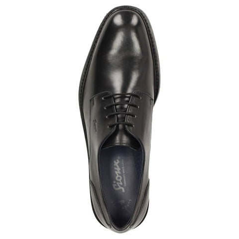 Sioux - Business-Schuhe - Sioux Malronus
