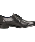 Sioux - Business-Schuhe - Sioux Malronus