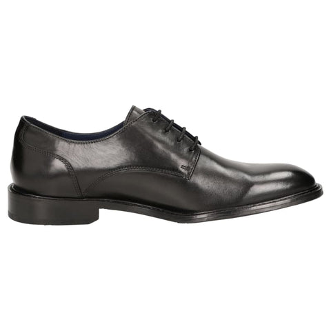 Sioux - Business-Schuhe - Sioux Malronus