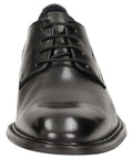 Sioux - Business-Schuhe - Sioux Malronus