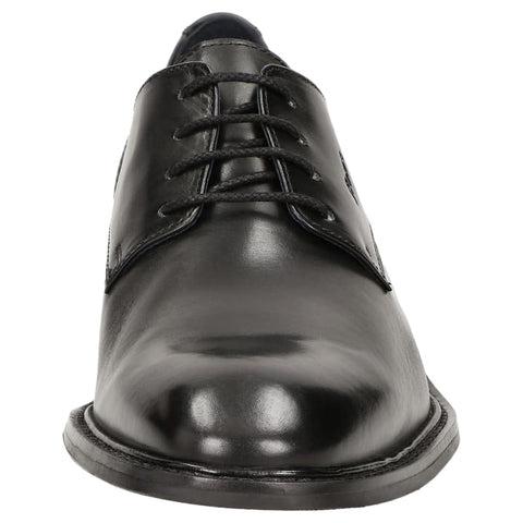 Sioux - Business-Schuhe - Sioux Malronus