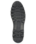 Sioux - Loafers - Sioux Loafer Meredira fumo