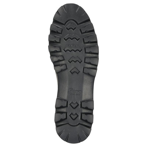 Sioux - Loafers - Sioux Loafer Meredira fumo