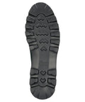 Sioux - Loafers - Sioux Loafer Meredira dunkelgrün