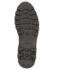 Sioux - Loafers - Sioux Loafer Meredira rotbraun
