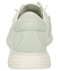 Sioux - Schnürschuhe - Sioux Sneaker MokRunner hielo