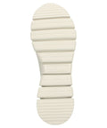 Sioux - Schnürschuhe - Sioux Sneaker MokRunner hielo