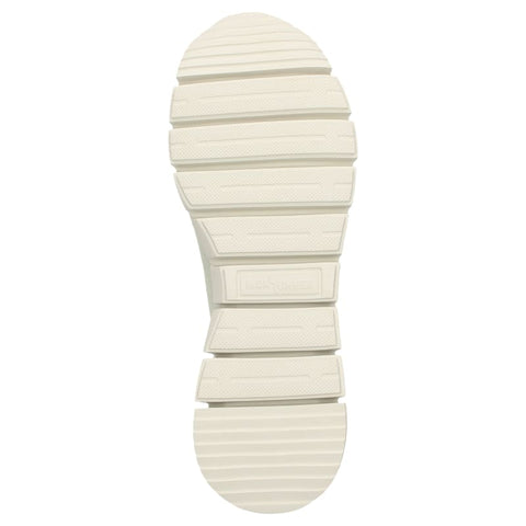 Sioux - Schnürschuhe - Sioux Sneaker MokRunner hielo