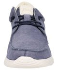 Sioux - Schnürschuhe - Sioux MokRunner