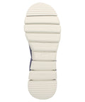 Sioux - Schnürschuhe - Sioux MokRunner