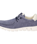 Sioux - Schnürschuhe - Sioux MokRunner