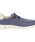 Sioux - Schnürschuhe - Sioux MokRunner
