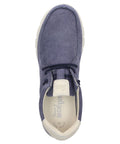 Sioux - Schnürschuhe - Sioux MokRunner