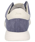 Sioux - Schnürschuhe - Sioux MokRunner