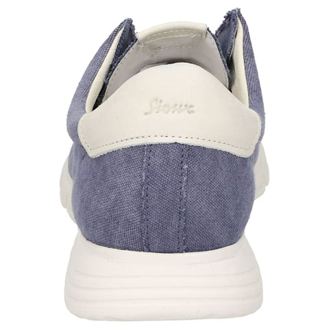 Sioux - Schnürschuhe - Sioux MokRunner