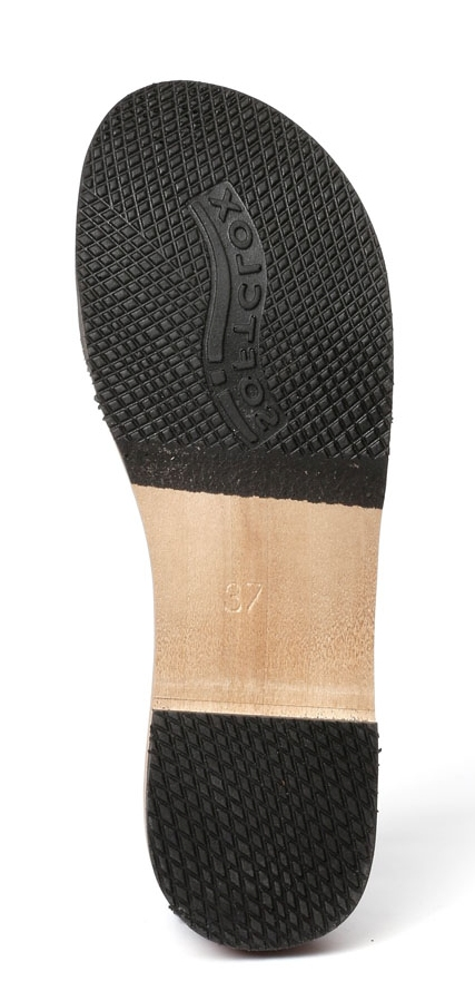 Softclox Bea Kaschmir taupe