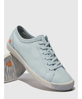 Softinos - Sneakers - Softinos ’Isla’ light blue