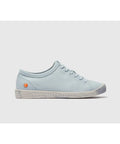 Softinos - Sneakers - Softinos ’Isla’ light blue