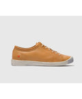 Softinos - Sneakers - Softinos ’Isla’