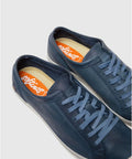 Softinos - Sneakers - Softinos ’Isla’ navy
