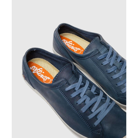 Softinos - Sneakers - Softinos ’Isla’ navy