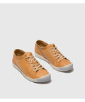 Softinos - Sneakers - Softinos ’Isla’