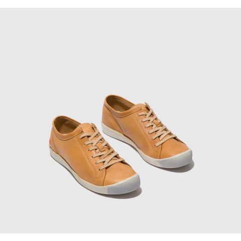 Softinos - Sneakers - Softinos ’Isla’