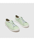 Softinos - Sneakers - Softinos ’Isla II’