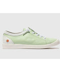 Softinos - Sneakers - Softinos ’Isla II’