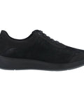 Solidschuhwerk - Sneakers - Solidus Kalea Weite K schwarz