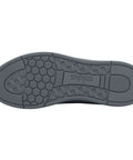 Solidschuhwerk - Sneakers - Solidus Kalea Weite K schwarz