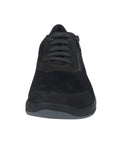 Solidschuhwerk - Sneakers - Solidus Kalea Weite K schwarz