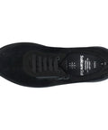 Solidschuhwerk - Sneakers - Solidus Kalea Weite K schwarz