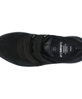 Solidschuhwerk - Halbschuhe - Solidus Kalea Weite K schwarz