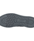 Solidschuhwerk - Halbschuhe - Solidus Kalea Weite K schwarz