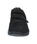 Solidschuhwerk - Halbschuhe - Solidus Kalea Weite K schwarz