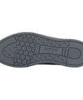 Solidschuhwerk - Sneakers - Solidus Kalea Weite K schwarz/grau