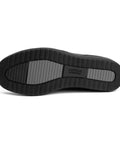 Solidschuhwerk - Winterboots - Solidus Maren Weite M schwarz