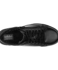 Solidschuhwerk - Winterboots - Solidus Maren Weite M schwarz